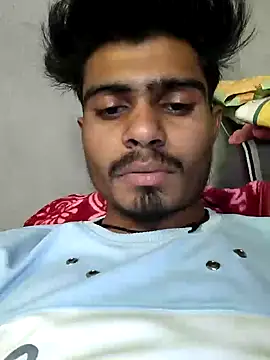 Yasha 14C Creator online show from 01-05-25, 09:37