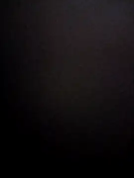 Yasha 14C Creator online show from 02-19-25, 04:23