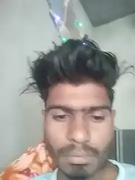 Yasha 14C Creator online show from 03-03-25, 03:41