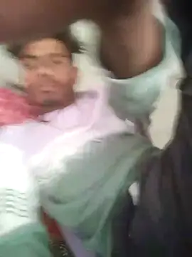 Yasha 14C Creator online show from 03-03-25, 11:55