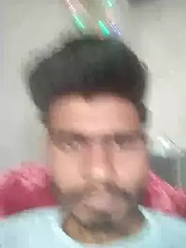 Yasha 14C Creator online show from 03-10-25, 04:38