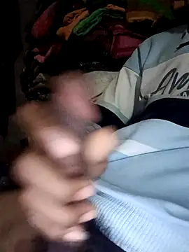 Yasha 14C Creator online show from 09-13-25, 07:41