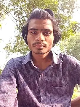 Yasha 14C Creator online show from 11-28-25, 09:23