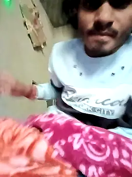 Yasha 14C Creator online show from 01-18-26, 05:44