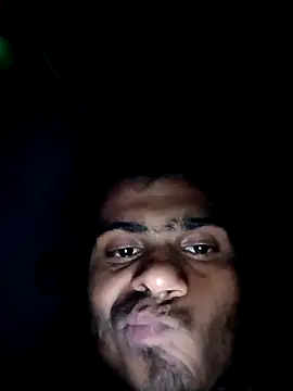 Yasha 14C Creator online show from 02-13-26, 05:42