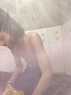 Yasha 14C Creator online show from 02-22-26, 06:24