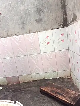 Yasha 14C Creator online show from 02-23-26, 04:54