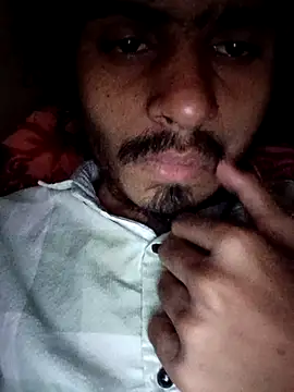 Yasha 14C Creator online show from 03-13-26, 06:53