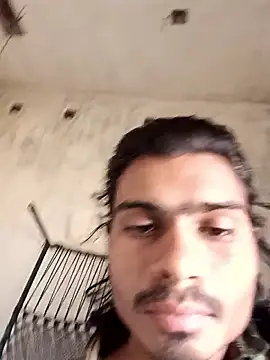 Yasha 14C Creator online show from 04-28-26, 04:06