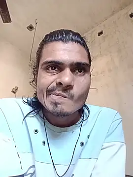 Yasha 14C Creator online show from 05-16-26, 02:52