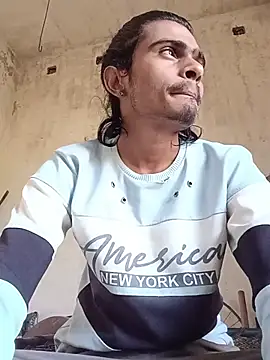Yasha 14C Creator online show from 05-19-26, 03:57