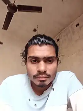 Yasha 14C Creator online show from 06-16-26, 03:42