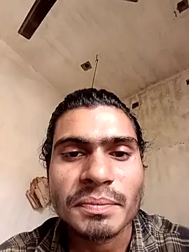 Yasha 14C Creator online show from 06-23-26, 04:21