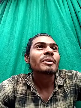 Yasha 14C Creator online show from 07-01-26, 01:02