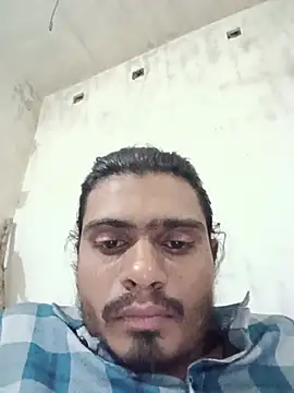 Yasha 14C Creator online show from 07-14-26, 03:51