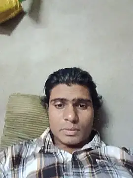 Yasha 14C Creator online show from 07-15-26, 01:16