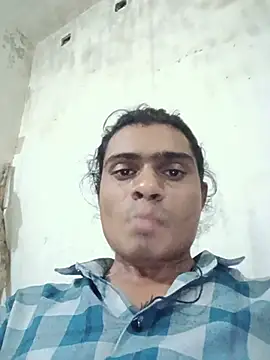 Yasha 14C Creator online show from 07-16-26, 02:23
