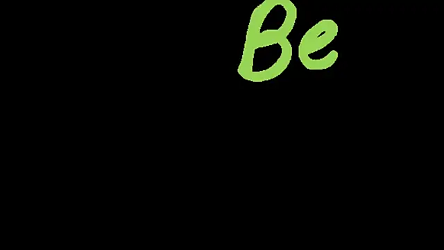 leslyflorez online show from 12-23-24, 11:57