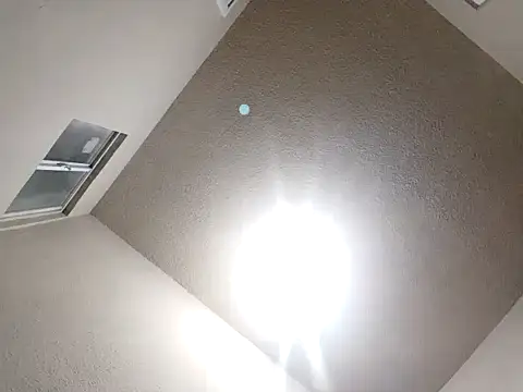 Baztian22cm online show from 02-26-25, 01:32