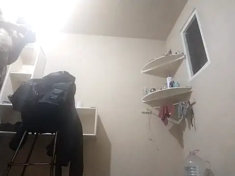 Baztian22cm online show from 02-26-25, 11:15