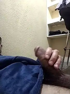 Baztian22cm online show from 02-27-25, 03:58