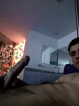 Baztian22cm online show from 03-01-25, 03:43