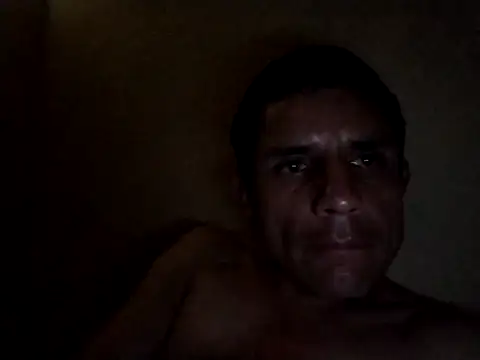 Baztian22cm online show from 03-06-25, 08:27