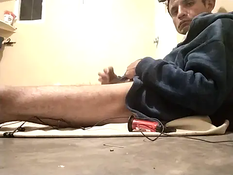 Baztian22cm online show from 03-12-25, 05:13