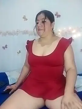 keterinjones--11 online show from 09-25-25, 12:58