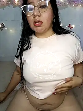 keterinjones--11 online show from 02-01-26, 03:49