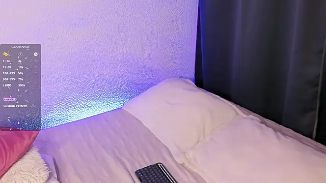 callme  val online show from 02-23-25, 02:29