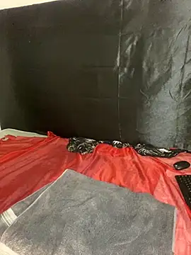 victory-jet-rain online show from 12-05-25, 07:43