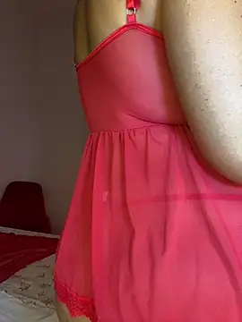 victory-jet-rain online show from 02-14-26, 09:00