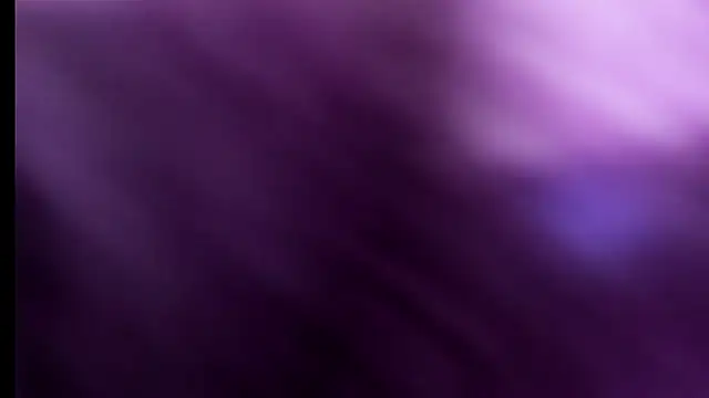 Snapshot of Sweet_Andrea2802 chatting on 03-18-25, 12:03 Sweet Andrea2802 online show from 03-18-25, 12:03