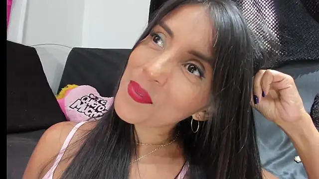 Snapshot of Sweet_Andrea2802 chatting on 09-13-25, 08:41 Sweet Andrea2802 online show from 09-13-25, 08:41