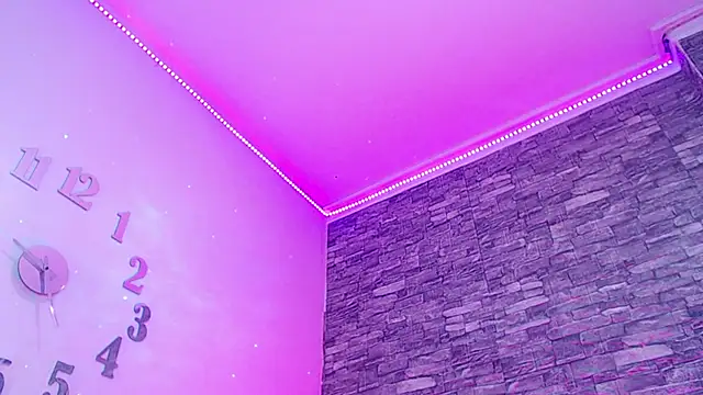 steisy star online show from 01-13-25, 02:53