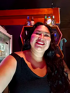 Marcela87 online show from 01-11-25, 01:27