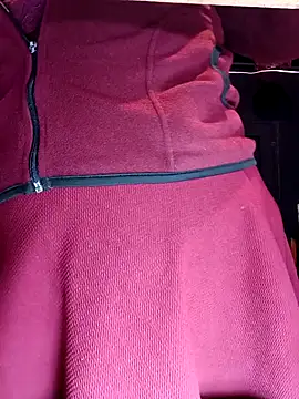 Marcela87 online show from 02-02-25, 02:06