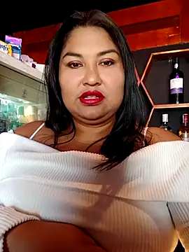 Marcela87 online show from 02-09-25, 06:16