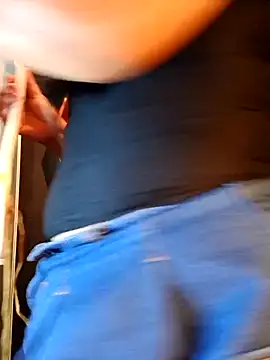 Marcela87 online show from 03-02-25, 05:01