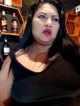 Marcela87 online show from 03-07-25, 09:59