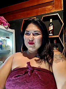 Marcela87 online show from 03-09-25, 10:52