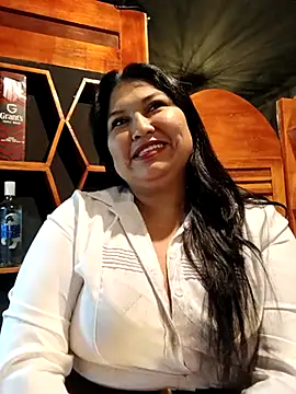 Marcela87 online show from 03-17-25, 02:30