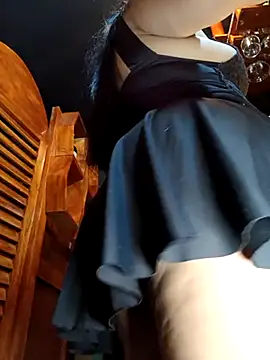 Marcela87 online show from 03-21-25, 05:02