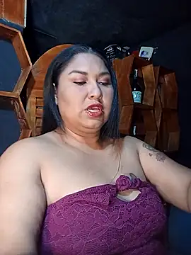 Marcela87 online show from 09-20-25, 05:36