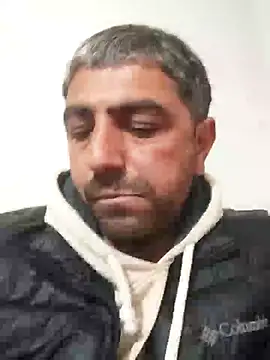 Snapshot of Muratcanik44 chatting on 02-03-26, 12:20 Muratcanik44 online show from 02-03-26, 12:20