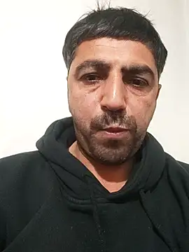 Snapshot of Muratcanik44 chatting on 02-14-26, 11:23 Muratcanik44 online show from 02-14-26, 11:23