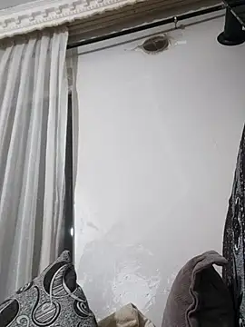 Snapshot of Muratcanik44 chatting on 02-22-26, 09:35 Muratcanik44 online show from 02-22-26, 09:35