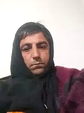 Snapshot of Muratcanik44 chatting on 02-25-26, 11:47 Muratcanik44 online show from 02-25-26, 11:47