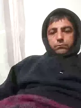 Snapshot of Muratcanik44 chatting on 02-26-26, 09:58 Muratcanik44 online show from 02-26-26, 09:58